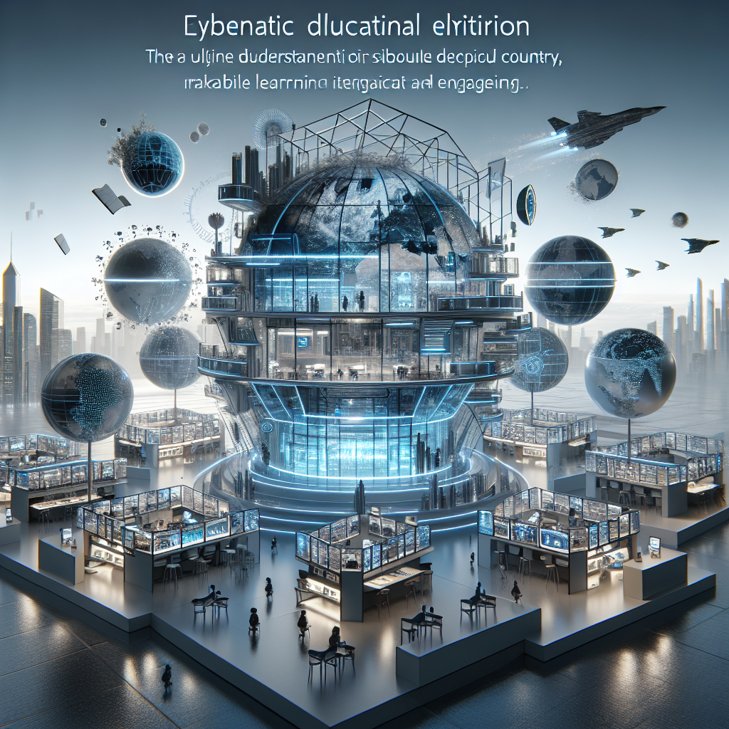 ¡flipante la movida de profuturo: la educación digital a tope en cinco países!